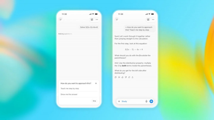 ChatGPT untuk Remaja Sudah Tersedia di Indonesia? Ini Fitur dan Cara Menggunakannya