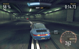 10 Game Mobil Balap Terbaik di HP Android 2026, Mana Favoritmu?