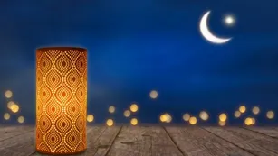 Kapan Awal Puasa Ramadan 2027? Ini Perkiraan Jadwal Versi Muhammadiyah, NU, dan Pemerintah