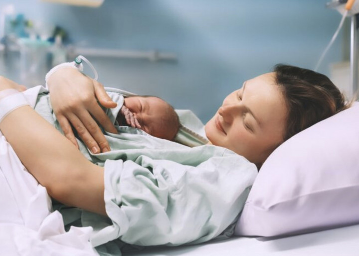 Bye-bye Mules Parah! Ini Alur Pasang Epidural