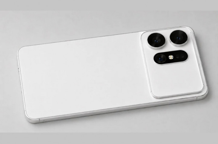Samsung Galaxy S27 Ultra Kabarnya Hadir dalam Dua Model