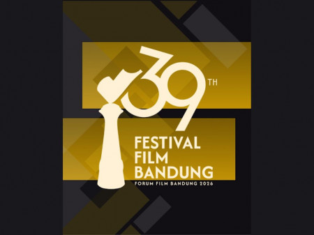 Daftar Pemenang Festival Film Bandung 2026