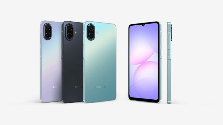 Samsung Galaxy A08 Muncul di TKDN, Sinyal Rilis Makin Kuat