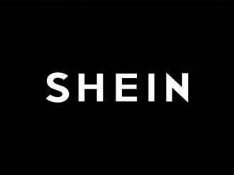 Valuasi IPO Shein di Hong Kong Anjlok Jauh dari Puncaknya