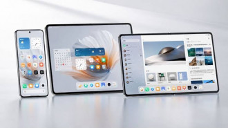 HyperOS 4: Ini HP Xiaomi yang Dapat Soft Light Glass