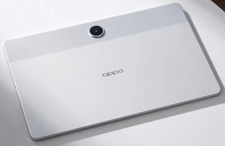 5 Tablet Gaming Murah Terbaik 2026, Mulai Rp2,6 Jutaan
