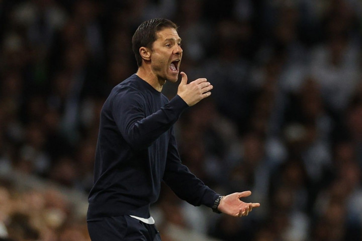 Xabi Alonso Puas Chelsea Tampil Matang, Kemenangan atas Fulham Jadi Modal Penting