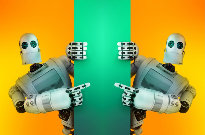 Kaspersky Peringatkan Risiko Gampang Percaya AI di Era Agen AI