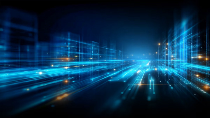 Dorong Penerapan Agentic AI Melalui Ekosistem Terbuka dan