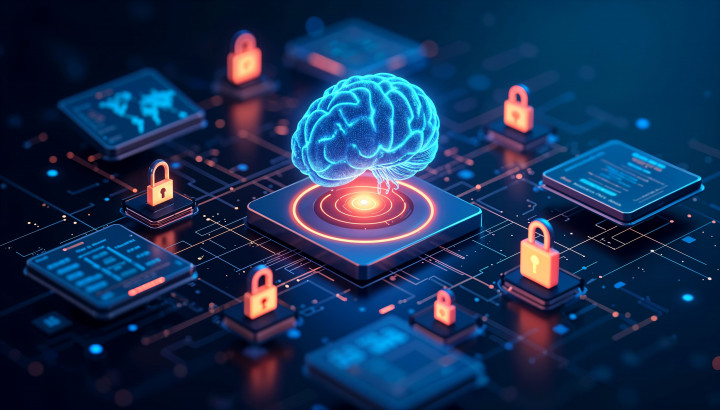 Integrasikan AI Guardrails dengan NVIDIA NeMo untuk Keamanan Enterprise AI