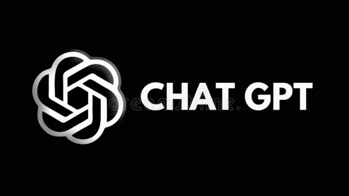 Cara Buat Stiker Personal dengan ChatGPT Images, Gampang Banget!