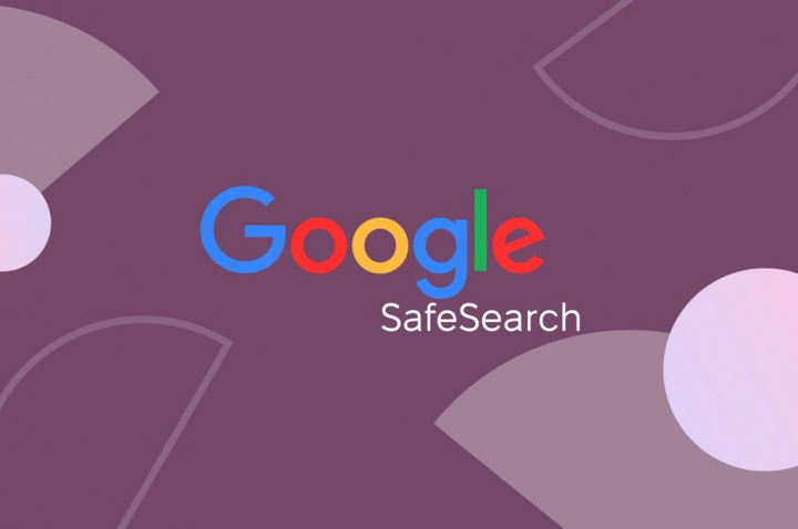 SafeSearch Google: Fungsi dan Cara Menonaktifkannya di Chrome