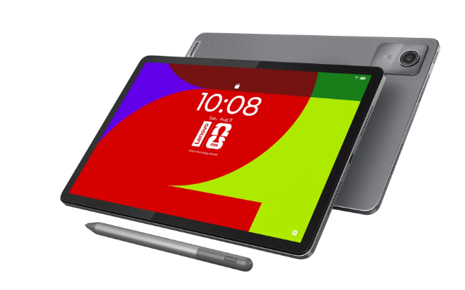 Cari Tablet Buat Gaming? Ini Rekomendasi Perangkat Murah dengan Spek Menarik