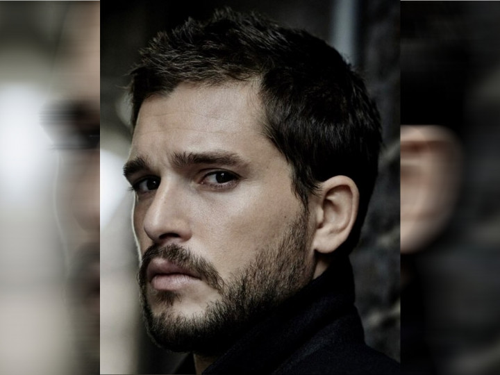 Kit Harington Jadi Gilderoy Lockhart di Serial Harry Potter Season 2