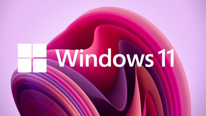 Aplikasi Ini Bikin Windows 11 Boros RAM, Ternyata Bisa Tembus 1,2 GB!