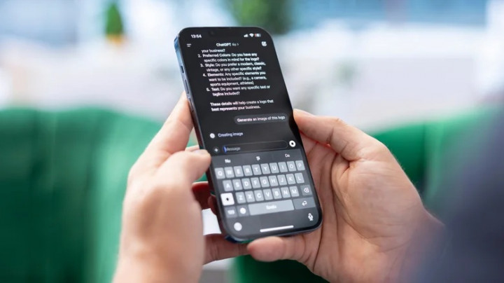 Cara Cancel Langganan ChatGPT agar Tidak Diperpanjang Otomatis