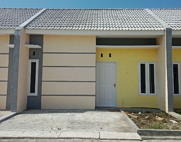 Mau Beli Rumah di Lamongan? Ini 5 Pilihan Mulai Rp140 Juta