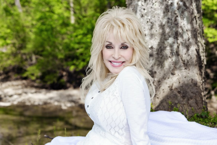 Kondisi Kesehatan Dolly Parton Sebelum Meninggal Dunia