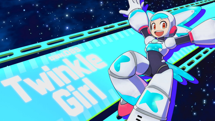 Mega Man: Dual Override Ungkap Gameplay Perdana di Gamescom 2026