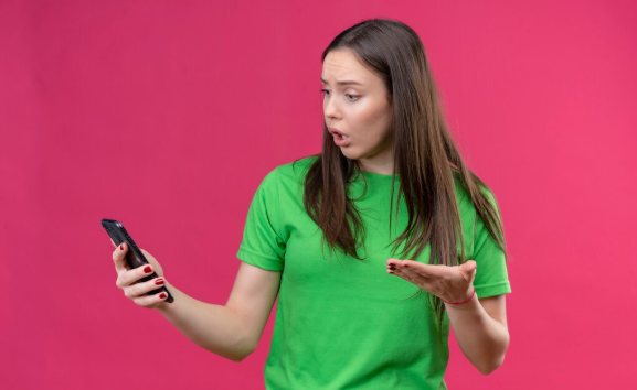 WhatsApp Diretas? Begini Cara Mengembalikan Akun dan Mencegahnya Diambil Alih