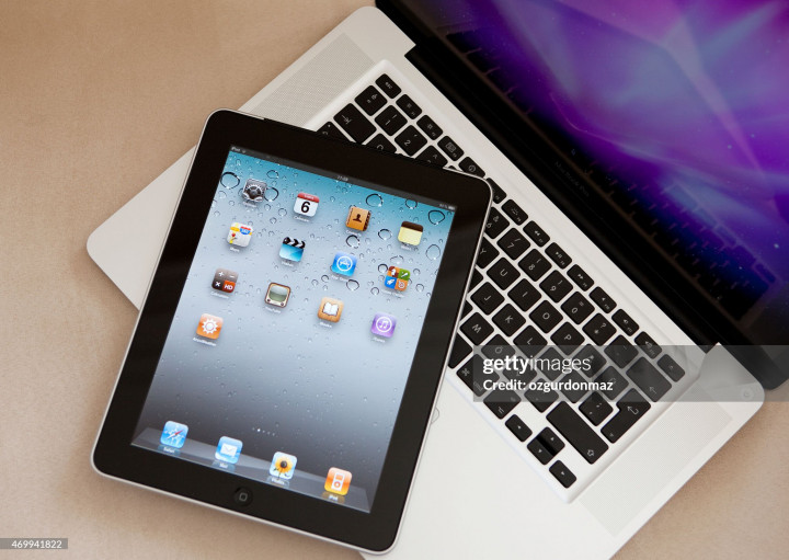 Extension Safari Terbaik untuk Mac, Bikin Browsing Lebih Aman dan Produktif
