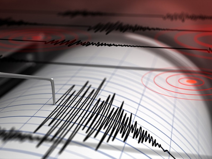 Pemerintah Ngapain Aja Setelah Gempa Terjadi?