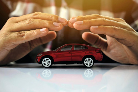 Berapa Biaya Asuransi Mobil Per Tahun? Segini Kisarannya
