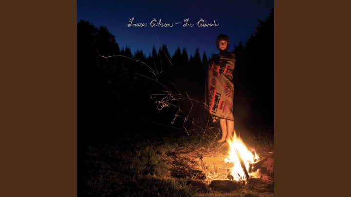 Lirik Lagu Feather Lungs - Laura Gibson dan Terjemahannya
