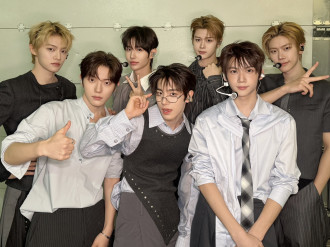 Konser CLOSE YOUR EYES Jakarta Resmi Dibatalkan, Ini Alasan dan