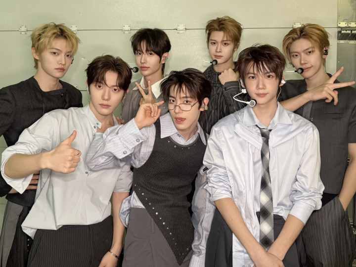 Konser CLOSE YOUR EYES Jakarta Resmi Dibatalkan, Ini Alasan dan Cara Refund Tiket