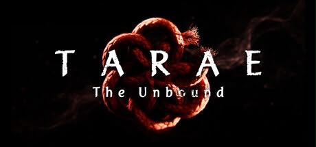 Tarae: The Unbound Muncul di Gamescom 2026, RPG Dark Fantasy Penuh Aksi