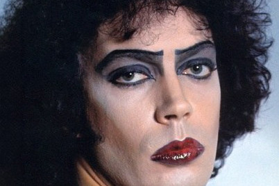 Fakta Menarik Tim Curry, Pemeran Utama Pennywise