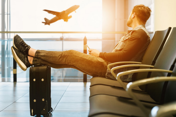 Deretan Destinasi Wisata dengan Premi Asuransi Termahal dan Termurah