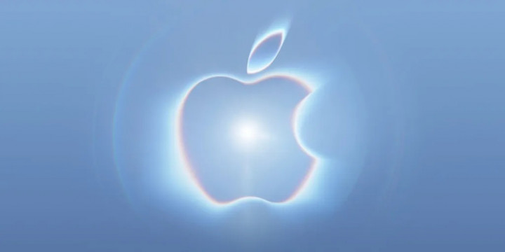 Apple Event 9 September 2026 Diprediksi Ramai, iPhone 18 Pro hingga iPhone Lipat Siap Tampil