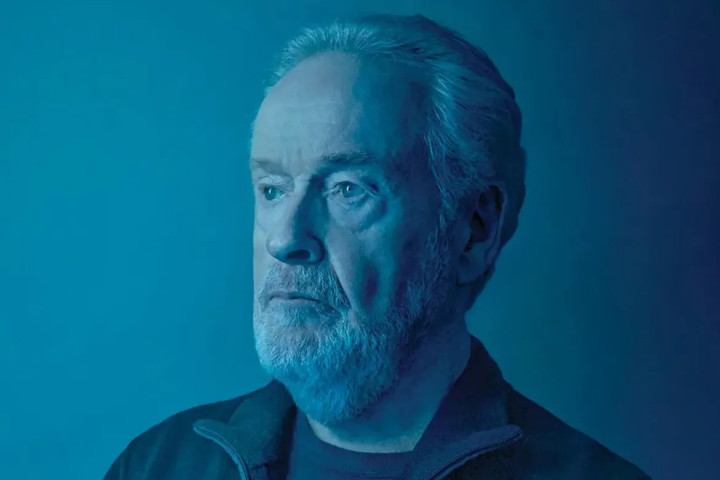 Ridley Scott Siap Pensiun, Trilogi Prekuel Alien Resmi Memasuki Babak Akhir