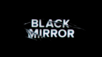 Black Mirror Season 8 Mulai Syuting, Jadwal Tayang Belum