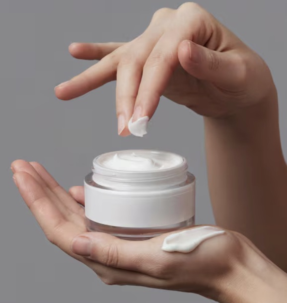 Top Berita Gaya:  Moisturizer Anti-Gagal hingga Daerah Terdingin di Indonesia
