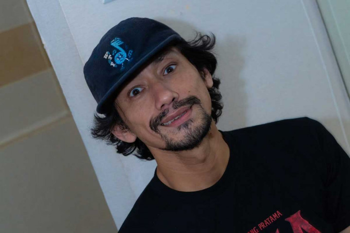 Polisi Tangkap 2 Pemasok Narkoba Revaldo, Dari Kalangan Artis?