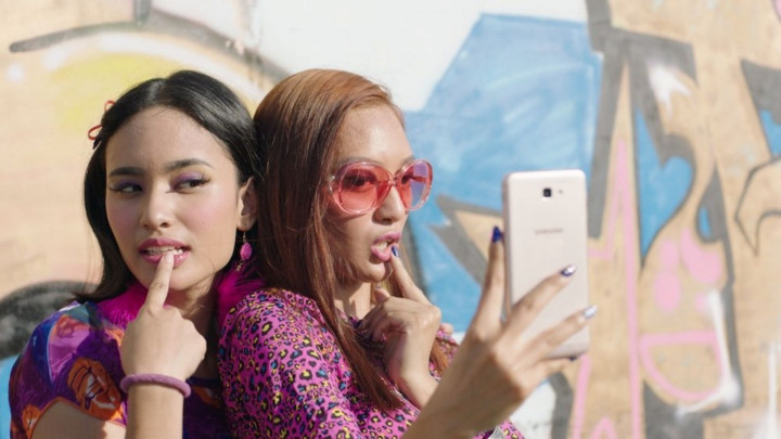 6 Film Indonesia Terbaru di Netflix September 2026, Ada AADC hingga Yuni