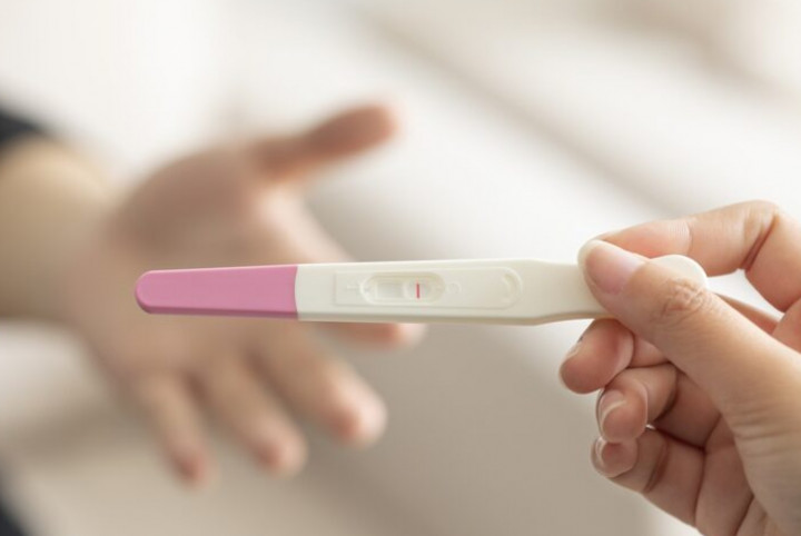 Kapan Masa Subur Wanita? Ini Cara Menghitung dan Kenali Tanda-tandanya