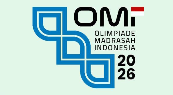 Pendaftaran OMI 2026 Dibuka: Cek Jadwal, Syarat, dan Cabang Lomba