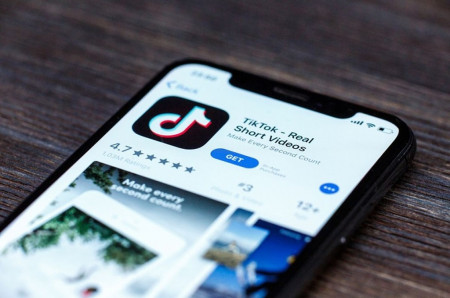 Ini Cara Download Sound TikTok Viral via Website