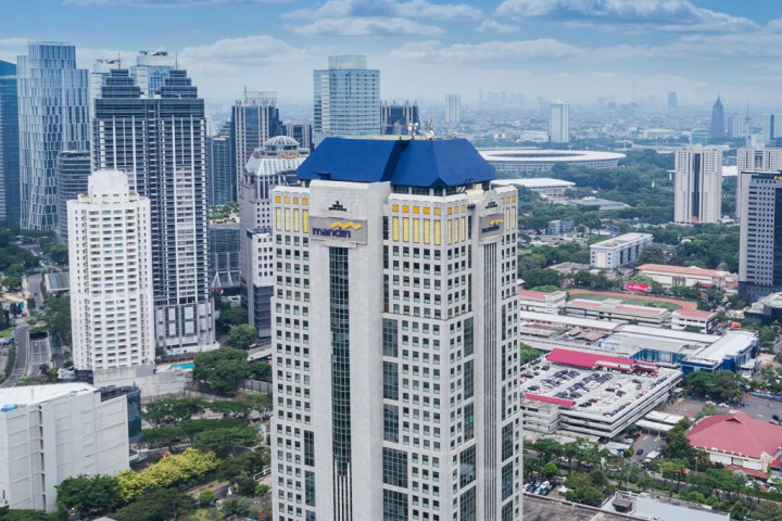 Kasus Bank Mandiri Melebar, dari Rekening Diblokir hingga Pegawai Disebut Sebut Nasabah “Kampungan”