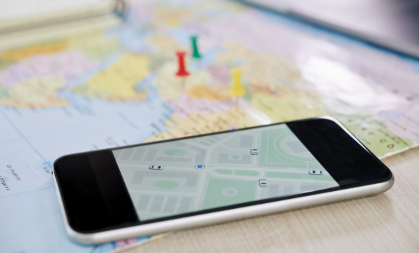Cara Mendaftarkan Lokasi Rumah di Google Maps, Bisa Dilakukan Lewat HP