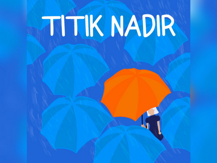 Lirik dan Makna Lagu 