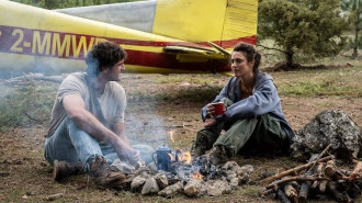 Daftar Soundtrack Film The Dog Stars, Ada Hozier hingga Mick