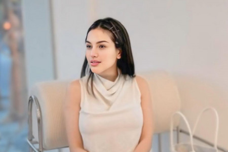 Nikita Mirzani Menang Banding Kasus Pemerasan Reza Gladys