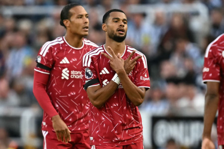 Cody Gakpo Ingin Gabung Manchester City usai Liverpool Boyong Barcola