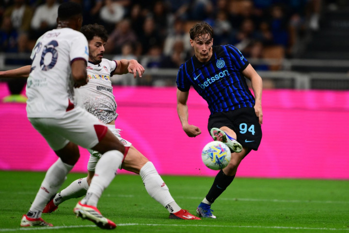 Prediksi Cagliari vs Inter: Head to Head, Susunan Pemain dan Perkiraan Skor