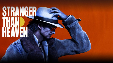 Ini Deretan Tamu Stranger than Heaven di TGS 2026